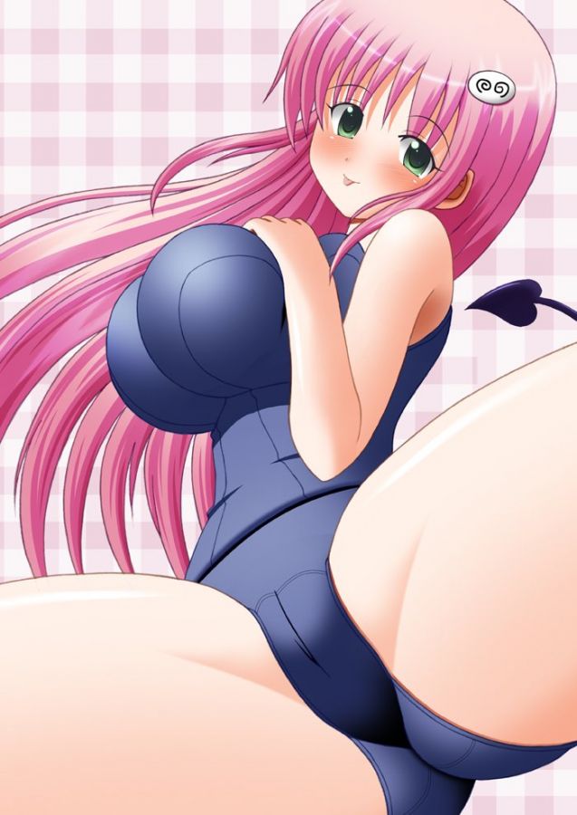 to_love-ru_20110327_00072.jpg